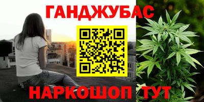 метадон Гусев